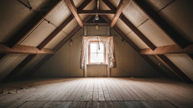 empty-attic-with-small-window https://www.freepik.com/premium-ai-image/empty-attic-with-small-window_411917476.htm#fromView=search&page=1&position=10&uuid=ce0c369f-1b05-403b-ab74-4e449ea8d094&query=attic