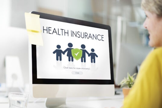 https://www.freepik.com/free-photo/family-insurance-reimbursement-protection-concept_18422695.htm#fromView=search&page=1&position=9&uuid=b4434ad7-5acb-416f-8f61-cad4d0c9e2e1&query=health+insurance