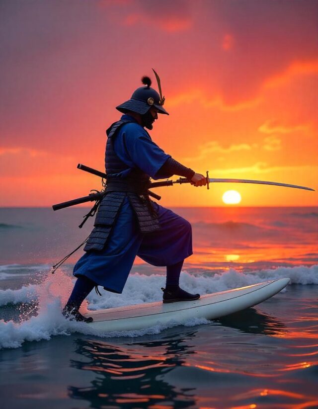 freepik__a-japanese-samurai-clad-in-traditional-blue-armor-__32185 https://www.freepik.com/pikaso/ai-image-generator#from_element=mainmenu
