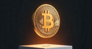 https://www.vecteezy.com/photo/6700043-crypto-coins-on-the-pile-concept-background