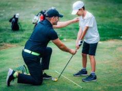 https://www.freepik.com/premium-photo/golf-lessons-golf-instructor-giving-game-lesson-young-boy_37716411.htm#fromView=search&page=1&position=42&uuid=6a39843f-893d-49e6-b24d-9abf7746e79e&query=golf+school