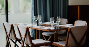 https://www.freepik.com/free-photo/indoor-with-elegant-wooden-dining-table-chairs_5138827.htm#fromView=search&page=1&position=4&uuid=2a84ba23-9072-4054-ae96-982f40b11841&query=restaurant+furniture