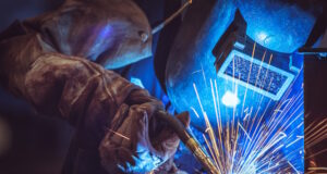 https://www.freepik.com/premium-photo/industrial-worker-factory-welding-steel-structure_3614891.htm#fromView=search&page=1&position=27&uuid=e211bce1-23c3-4c00-9f13-afba9d333a7f&query=welding