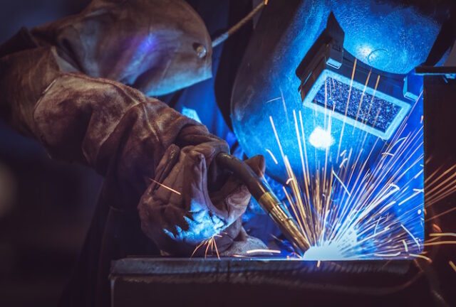 https://www.freepik.com/premium-photo/industrial-worker-factory-welding-steel-structure_3614891.htm#fromView=search&page=1&position=27&uuid=e211bce1-23c3-4c00-9f13-afba9d333a7f&query=welding