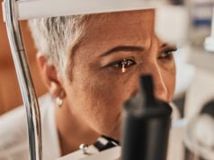 https://www.freepik.com/premium-photo/laser-vision-senior-customer-eye-exam-eyesight-optometrist-office-assessment-consultation-face-mature-woman-testing-checking-vision-help-iris-retina-visual-health_42959989.htm#fromView=search&page=1&position=17&uuid=18874586-e69a-4396-b224-e65aae29aed5&query=Thyroid+Eye+Disease