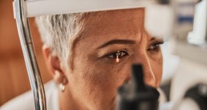 https://www.freepik.com/premium-photo/laser-vision-senior-customer-eye-exam-eyesight-optometrist-office-assessment-consultation-face-mature-woman-testing-checking-vision-help-iris-retina-visual-health_42959989.htm#fromView=search&page=1&position=17&uuid=18874586-e69a-4396-b224-e65aae29aed5&query=Thyroid+Eye+Disease