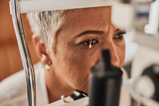 https://www.freepik.com/premium-photo/laser-vision-senior-customer-eye-exam-eyesight-optometrist-office-assessment-consultation-face-mature-woman-testing-checking-vision-help-iris-retina-visual-health_42959989.htm#fromView=search&page=1&position=17&uuid=18874586-e69a-4396-b224-e65aae29aed5&query=Thyroid+Eye+Disease