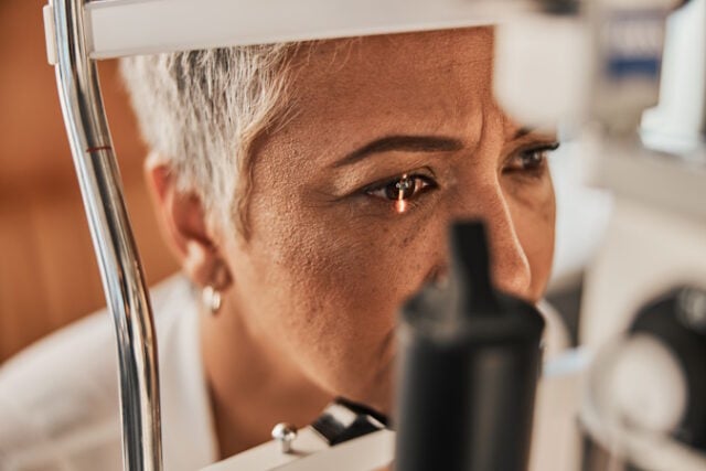 laser-vision-senior-customer-eye-exam-eyesight-optometrist-office-assessment-consultation-face-mature-woman-testing-checking-vision-help-iris-retina-visual-health https://www.freepik.com/premium-photo/laser-vision-senior-customer-eye-exam-eyesight-optometrist-office-assessment-consultation-face-mature-woman-testing-checking-vision-help-iris-retina-visual-health_42959989.htm#fromView=search&page=1&position=17&uuid=18874586-e69a-4396-b224-e65aae29aed5&query=Thyroid+Eye+Disease