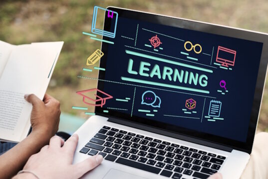 https://www.freepik.com/free-photo/learning-education-ideas-insight-intelligence-study-concept_16437913.htm#fromView=search&page=1&position=14&uuid=7b17027b-34c6-4d00-ba28-816518e24eba&query=online+education