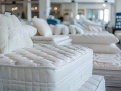 https://www.freepik.com/premium-ai-image/mattress-store-assortment-white-mattressaes-exhibition-bright-showroom-nobody_278097127.htm#fromView=search&page=1&position=11&uuid=38038022-5857-47d2-bf0b-ff721ce29d03&query=matresses