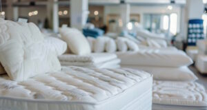 https://www.freepik.com/premium-ai-image/mattress-store-assortment-white-mattressaes-exhibition-bright-showroom-nobody_278097127.htm#fromView=search&page=1&position=11&uuid=38038022-5857-47d2-bf0b-ff721ce29d03&query=matresses