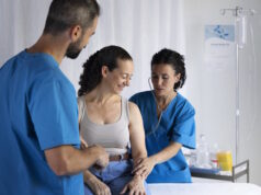 https://www.freepik.com/free-photo/medium-shot-nurses-taking-care-patient_28638059.htm#fromView=search&page=1&position=20&uuid=d9b30e27-1196-4b03-8c17-370ad441e8e4&query=nurses