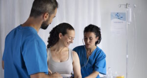https://www.freepik.com/free-photo/medium-shot-nurses-taking-care-patient_28638059.htm#fromView=search&page=1&position=20&uuid=d9b30e27-1196-4b03-8c17-370ad441e8e4&query=nurses