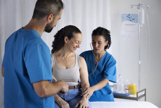 https://www.freepik.com/free-photo/medium-shot-nurses-taking-care-patient_28638059.htm#fromView=search&page=1&position=20&uuid=d9b30e27-1196-4b03-8c17-370ad441e8e4&query=nurses