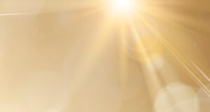 https://www.freepik.com/free-photo/natural-light-lens-flare-gold-background-sun-ray-effect_15559458.htm#fromView=search&page=1&position=2&uuid=2a083587-81f5-419d-bb82-0532e2508e2d&query=sun