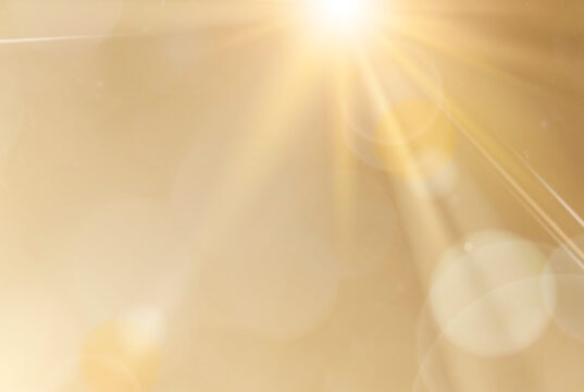 https://www.freepik.com/free-photo/natural-light-lens-flare-gold-background-sun-ray-effect_15559458.htm#fromView=search&page=1&position=2&uuid=2a083587-81f5-419d-bb82-0532e2508e2d&query=sun