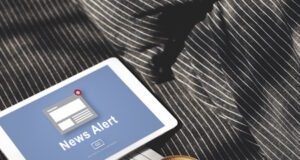 news https://www.freepik.com/free-photo/news-alert-announcement-broadcast-article-concept_16448219.htm#fromView=search&page=1&position=5&uuid=6023a851-3d6e-4301-855e-66bf928aefea&query=news