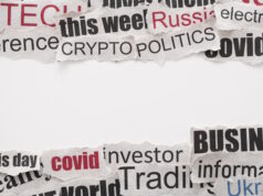 News https://www.freepik.com/free-photo/newspaper-background-concept_29016012.htm#fromView=search&page=2&position=0&uuid=e22a6d9e-9975-4141-ab9f-f8d7d53aea23&query=news