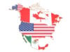 Trading Blows: How the U.S.–Canada Tariff War Hits Your Shopping Cart (Video) https://www.freepik.com/premium-photo/north-america-map-with-flags-usa-canada-mexico-3d-rendering_137408914.htm#fromView=search&page=1&position=25&uuid=88f44430-4561-4593-aa2a-bda29da195b9&query=US+Canada