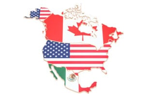 Trading Blows: How the U.S.–Canada Tariff War Hits Your Shopping Cart (Video) https://www.freepik.com/premium-photo/north-america-map-with-flags-usa-canada-mexico-3d-rendering_137408914.htm#fromView=search&page=1&position=25&uuid=88f44430-4561-4593-aa2a-bda29da195b9&query=US+Canada