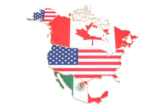https://www.freepik.com/premium-photo/north-america-map-with-flags-usa-canada-mexico-3d-rendering_137408914.htm#fromView=search&page=1&position=25&uuid=88f44430-4561-4593-aa2a-bda29da195b9&query=US+Canada