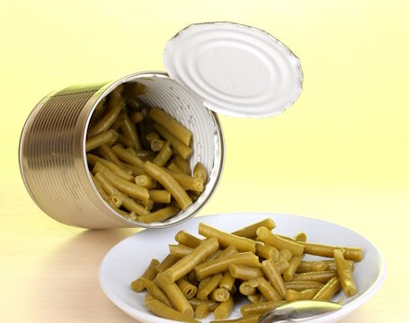 https://www.freepik.com/premium-photo/open-tin-can-plate-with-french-bean-spoon-wooden-table-green-background_255340144.htm#fromView=search&page=1&position=7&uuid=537d7b4a-6e79-47c0-ba94-0b6d7049ae23&query=can+of