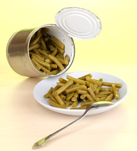 https://www.freepik.com/premium-photo/open-tin-can-plate-with-french-bean-spoon-wooden-table-green-background_255340144.htm#fromView=search&page=1&position=7&uuid=537d7b4a-6e79-47c0-ba94-0b6d7049ae23&query=can+of