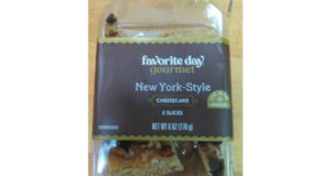 https://www.prnewswire.com/news-releases/dessert-holdings-issues-allergy-alert-on-undeclared-tree-nut-allergen-in-favorite-day-gourmet-new-york-style-cheesecake-6oz2ct-302406505.html