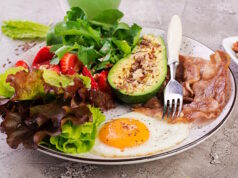 https://www.freepik.com/free-photo/plate-with-keto-diet-food-fried-egg-bacon-avocado-arugula-strawberries-keto-breakfast_7380133.htm#fromView=search&page=1&position=11&uuid=18874586-e69a-4396-b224-e65aae29aed5&query=keto+diat