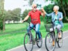 A ‘Comfortable Retirement’ Isn’t Just a Number. It’s These 5 Monthly Bills https://www.freepik.com/premium-photo/senior-couple-happy-elderly-love-together-retirement-bicycle-bike-man-woman-mature-fun_138744363.htm#fromView=search&page=1&position=10&uuid=111a3032-ad72-417e-a048-c8de21bbf0c7&query=senior+bike+riders