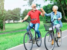 A ‘Comfortable Retirement’ Isn’t Just a Number. It’s These 5 Monthly Bills https://www.freepik.com/premium-photo/senior-couple-happy-elderly-love-together-retirement-bicycle-bike-man-woman-mature-fun_138744363.htm#fromView=search&page=1&position=10&uuid=111a3032-ad72-417e-a048-c8de21bbf0c7&query=senior+bike+riders