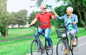 https://www.freepik.com/premium-photo/senior-couple-happy-elderly-love-together-retirement-bicycle-bike-man-woman-mature-fun_138744363.htm#fromView=search&page=1&position=10&uuid=111a3032-ad72-417e-a048-c8de21bbf0c7&query=senior+bike+riders