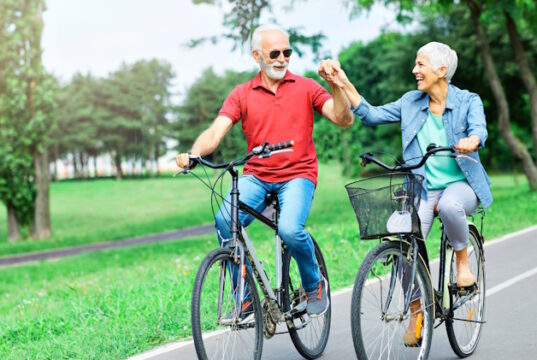 https://www.freepik.com/premium-photo/senior-couple-happy-elderly-love-together-retirement-bicycle-bike-man-woman-mature-fun_138744363.htm#fromView=search&page=1&position=10&uuid=111a3032-ad72-417e-a048-c8de21bbf0c7&query=senior+bike+riders