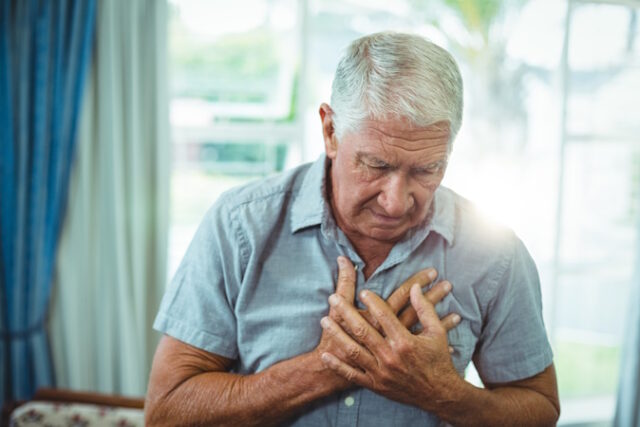 senior-man-suffering-from-chest-pain https://www.freepik.com/premium-photo/senior-man-suffering-from-chest-pain_6572757.htm#fromView=search&page=1&position=41&uuid=4498247b-e5d8-4829-bb1f-e8c286158be1&query=heart+trouble