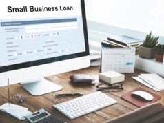 https://www.freepik.com/premium-photo/small-business-loan-form-concept_16461965.htm#fromView=search&page=1&position=48&uuid=bda50a65-6b82-4678-9731-f73560ebb5cc&query=business+loan
