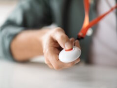 https://www.freepik.com/premium-photo/unrecognizable-senior-man-pushing-panic-button-emergency-equipment_47757250.htm#fromView=search&page=1&position=7&uuid=7016455a-63ce-436f-8798-0bf2d3c47cba&query=medical+alert+device