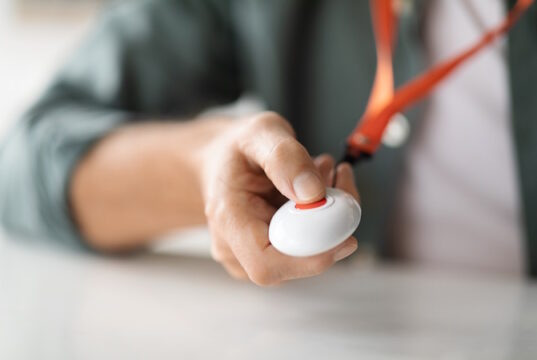 https://www.freepik.com/premium-photo/unrecognizable-senior-man-pushing-panic-button-emergency-equipment_47757250.htm#fromView=search&page=1&position=7&uuid=7016455a-63ce-436f-8798-0bf2d3c47cba&query=medical+alert+device