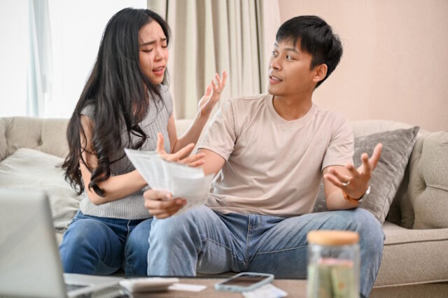 vecteezy_a-resentful-angry-asian-wife-and-husband-are-arguing-about_49634737 https://www.vecteezy.com/photo/49634737-a-resentful-angry-asian-wife-and-husband-are-arguing-about-family-household-invoices-on-sofa