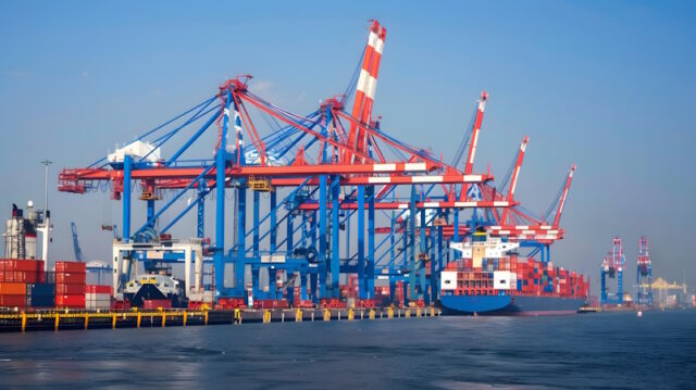 vecteezy_ai-generated-a-ship-for-transporting-cargo-containers-and_41002122 https://www.vecteezy.com/photo/41002122-ai-generated-a-ship-for-transporting-cargo-containers-and-also-unloading-it-at-the-docks-of-a-cargo-port-ai-generated