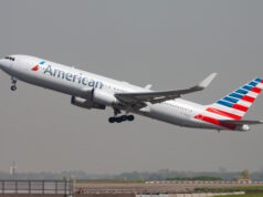 https://www.vecteezy.com/photo/27556801-american-airlines-boeing-767-300-n391aa-passenger-plane-departure-and-take-off-at-paris-charles-de-gaulle-airport