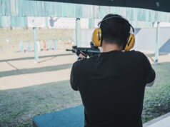 https://www.vecteezy.com/photo/16105579-asian-shooter-man-wearing-noise-canceling-headphones-and-black-clothes-practicing-shooting-rifle-at-the-shooting-range-shooting-sports-for-meditation-and-self-defense-recreational-activities
