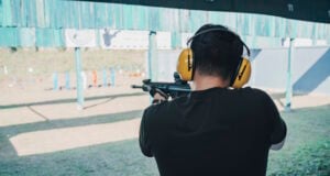 https://www.vecteezy.com/photo/16105579-asian-shooter-man-wearing-noise-canceling-headphones-and-black-clothes-practicing-shooting-rifle-at-the-shooting-range-shooting-sports-for-meditation-and-self-defense-recreational-activities