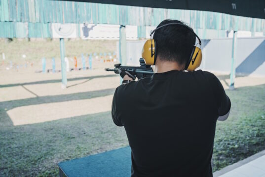 https://www.vecteezy.com/photo/16105579-asian-shooter-man-wearing-noise-canceling-headphones-and-black-clothes-practicing-shooting-rifle-at-the-shooting-range-shooting-sports-for-meditation-and-self-defense-recreational-activities