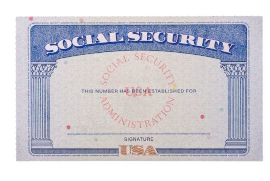 https://www.vecteezy.com/photo/49021755-blank-and-empty-unfilled-usa-social-security-card-isolated-against-a-white-background