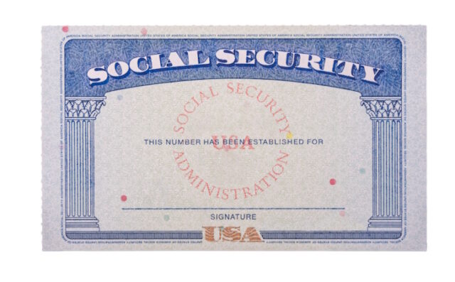 vecteezy_blank-and-empty-unfilled-usa-social-security-card-isolated_49021755 https://www.vecteezy.com/photo/49021755-blank-and-empty-unfilled-usa-social-security-card-isolated-against-a-white-background