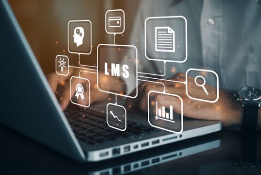 https://www.vecteezy.com/photo/5526786-businessman-using-a-computer-to-lms-learning-management-system-web-icon-for-lesson-and-online-education-course-application-study-e-learning-knowledge-everywhere-and-every-time