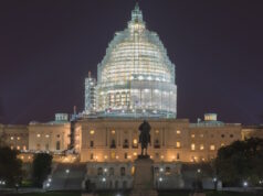 https://www.vecteezy.com/photo/16653372-capitol-building-at-night-construction-washington-d-c