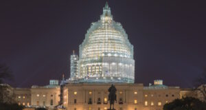 https://www.vecteezy.com/photo/16653372-capitol-building-at-night-construction-washington-d-c