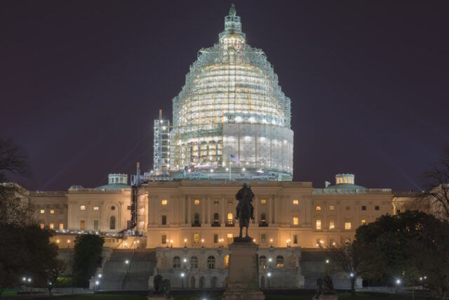 https://www.vecteezy.com/photo/16653372-capitol-building-at-night-construction-washington-d-c