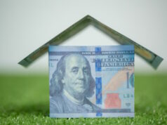 https://www.vecteezy.com/photo/11886414-house-property-mortgage-with-cash-money-dollar-bill-on-table-concept-of-business-finance-saving-for-buy-home-investment-loan-american-currency-sale-estate-bank-payment-sell-rent-real-estate